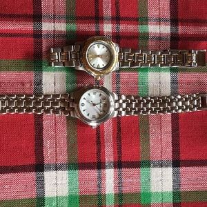 Women’s watches